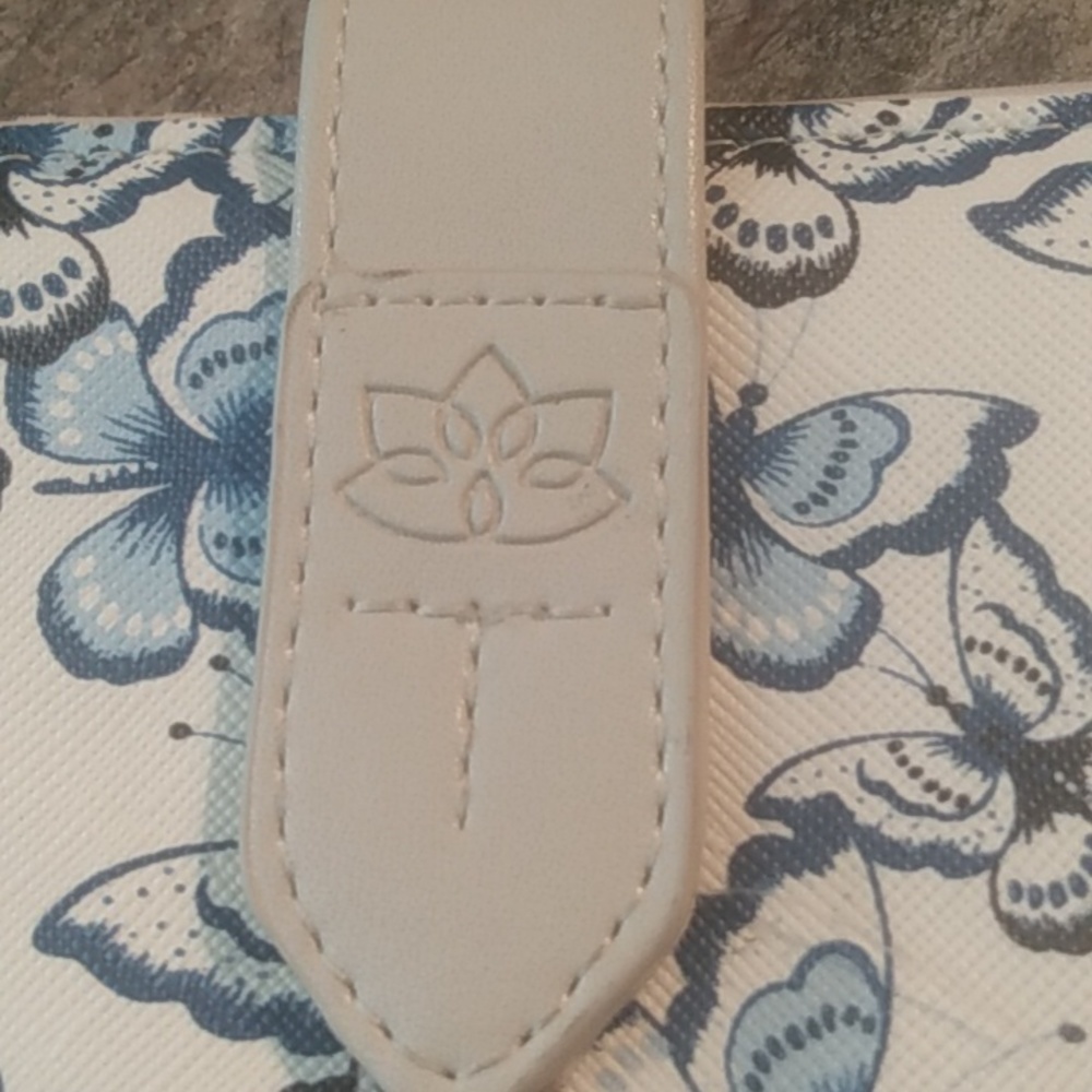 Kate-Spade wallet - Picture 2 of 4
